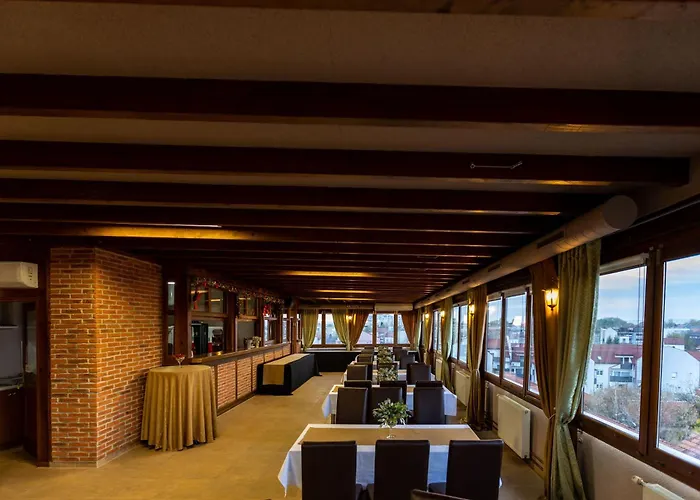 Art Hotel